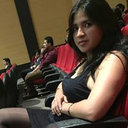 Gladys Janneth Urquizo Buenano