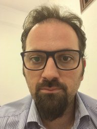 Daniele Chiappini