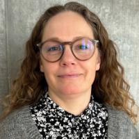 Pia Rengtved Lundegaard