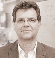 Andreas Kirschning