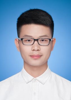Hang Xu