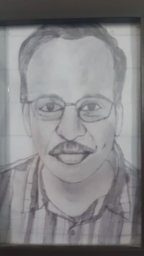 Ratna Dev Sarma