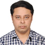 Rajesh Khanna