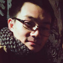 Zilong Ji
