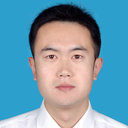 Shuangyong Song
