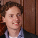 Sander van der laan