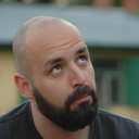 Tomas Tencer