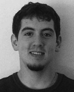 Stephen Hammack