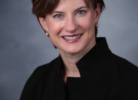 Julie A. Jacko
