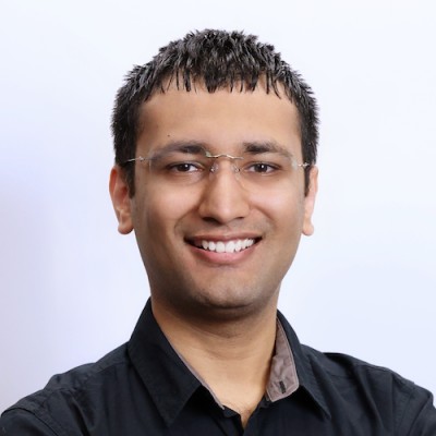 Gaurav Mittal