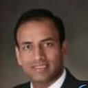 Manivannan Veerasamy