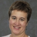 Colleen Corte