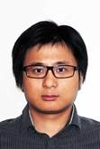 Zheng Tang