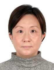 Yanling Shi