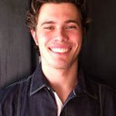 Garrison Leach