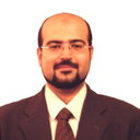 Osama Shaeer