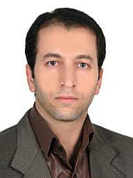 Bozorgi-Amiri, A.