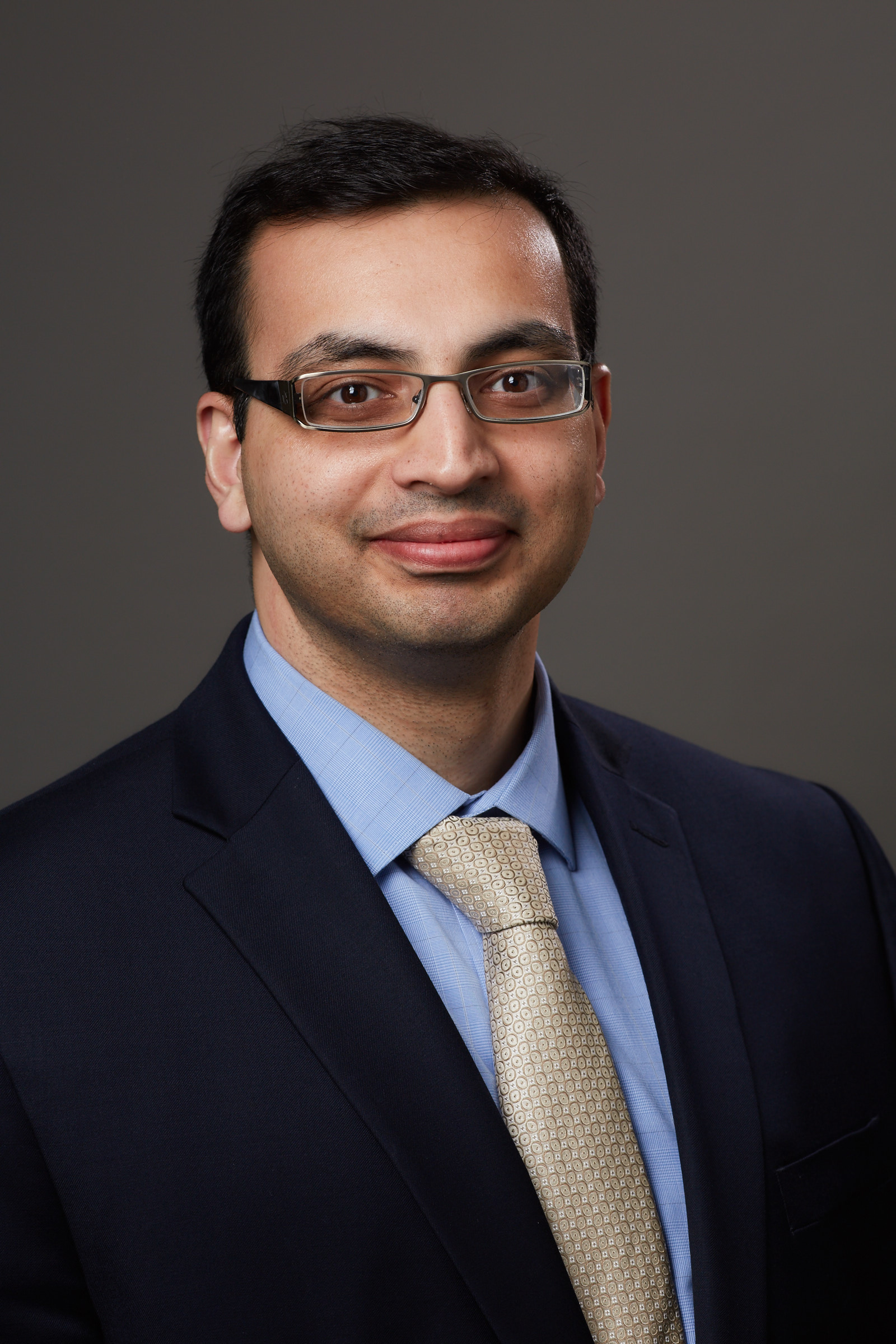 Bishwajit Bhattacharya