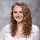 Madelyn Whyte