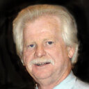 Kenneth E Hill