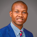 Nurudeen Salisu