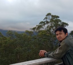 Siswadi