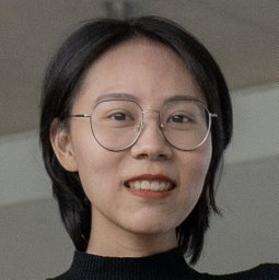 Jixing Zhong