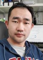 Chengshi Jiang