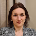 Maryana O. Twardovska
