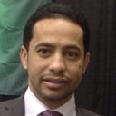 Saleh Al-Muhsen