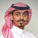 Ayoub Al Othaim