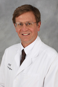 Henry T. Hoffman