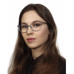 Zuzanna Nowicka