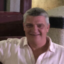 Gabriel A. Bo