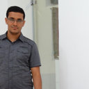 Nejib Masghouni