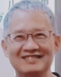 Ching-Fan Sheu