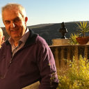 Antonio D'Onofrio