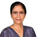 Shalini Agarwal