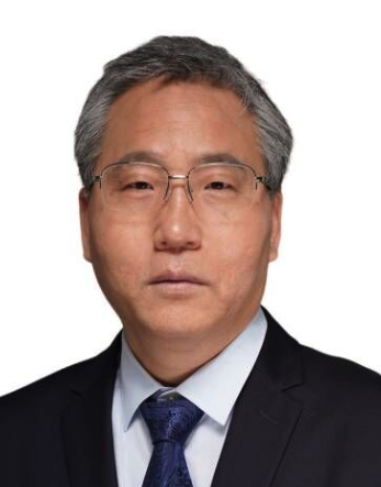 Yongxu Cheng