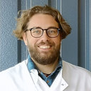 Peter P Roeleveld