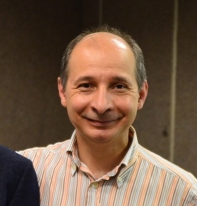 Emanuel Souza