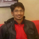 Saurav Saha