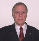 Valentin B. Kashkin