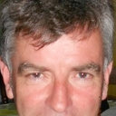 Xavier Cufi