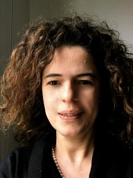 Annamaria Montanari