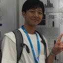 Shunya Tsuji