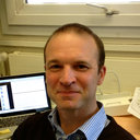 Francois-Didier Boyer