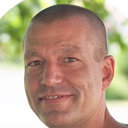 Torsten Schoneberg