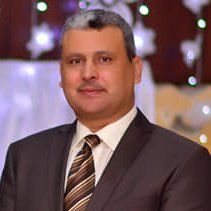 Reda Hassanien