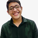Francisco Simao Neto